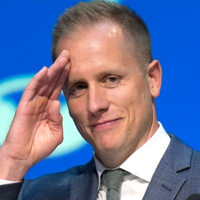 Massive BYU fan, just got back from London and my MA program. I write about BYU sports for fun. Utah Jazz & RSL too. Returned missionary. Slava Ukraini!