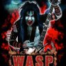 WASPOfficial's profile picture. WASPnation, THANK YOU for coming out and being part of the amazing W.A.S.P. Album ONE Alive world tour!