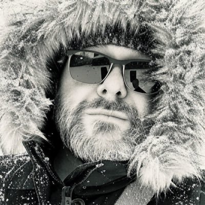 Poet. Writer. Uncanceled. “Beauty is truth, truth beauty…” Pick up my new book America Is the Poem: https://t.co/3Gs1Q19EGO