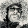jmasseypoet's profile picture. Poet. Writer. Uncanceled. “Beauty is truth, truth beauty…” Pick up my new book America Is the Poem: https://t.co/3Gs1Q19EGO