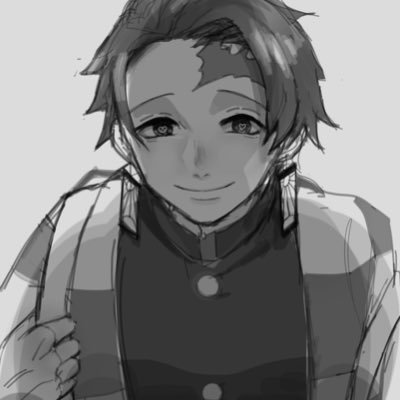 すすんさんのプロフィール画像