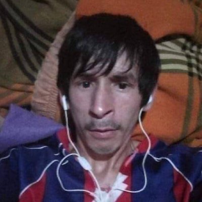 subsidiairefr's profile picture. 