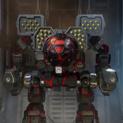 SanchezTyylor's profile picture. Just living life growing my self and plants I love