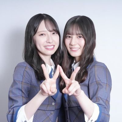 おひさま&ガンバ大阪サポーター
日向坂46
小坂菜緒ちゃん
金村美玖ちゃん
=LOVE
野口衣織ちゃん
佐々木舞香ちゃん
大谷映美里ちゃん
G大阪
27:美藤倫