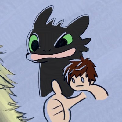 Yuさんのプロフィール画像