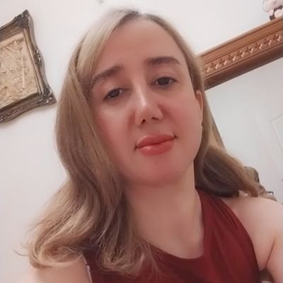 diana_jafa22797's profile picture. 𝐭𝐡𝐞 𝐠𝐢𝐫𝐥 𝐰𝐞𝐫𝐞 𝐭𝐡𝐞 𝐦𝐨𝐬𝐭 𝐛𝐞𝐚𝐮𝐭𝐢𝐟𝐮𝐥 𝐬𝐚𝐝 𝐰𝐨𝐮𝐥𝐝💜🩷🤍 

🩵coding girl❤️👩‍💻