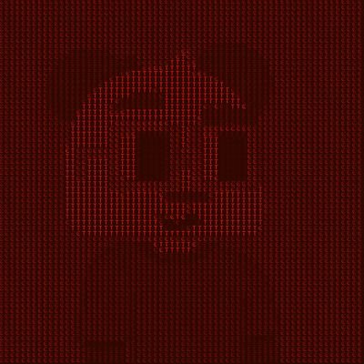 Face0ff.ethさんのプロフィール画像