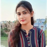 Rimjhim (@dog02lover) 's Twitter Profile Photo Rimjhim (@dog02lover) 's Twitter Profile Photo