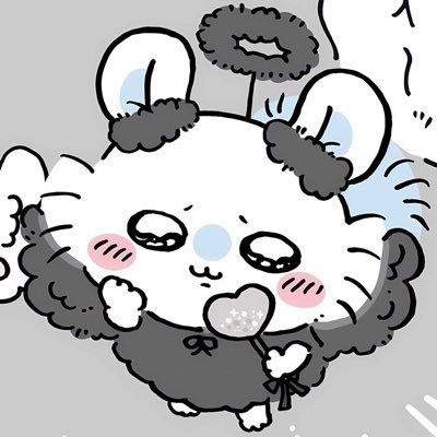 @sasaki_maika ✩.*˚目が合った瞬間奇跡を信じた✩.*˚
