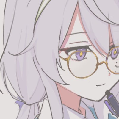 ふゆせさんのプロフィール画像