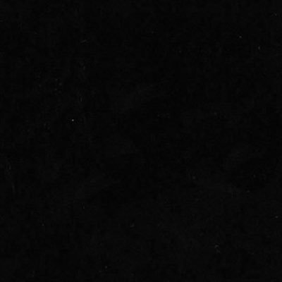 MajiExz's profile picture. 