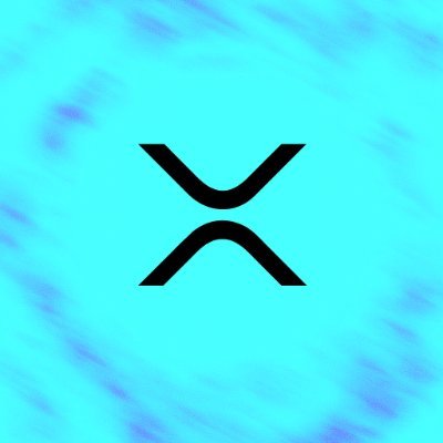 XRPCommunityHQ's profile picture. Sharing the latest from XRP ecosystem and community. See how builders, creators, and contributors are shaping the future of XRP.