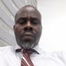 dotunsteve's profile picture. Banking and Investment, Compliance and Control Expert, Estate Valuer, Farmer ,CEO Stephen Oladotun Global Venture.
Ujesha Man.
Do what is right always.