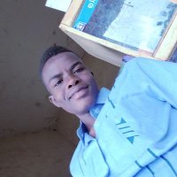 طه هارون ادم صيام (@harwn_adm41429) 's Twitter Profile