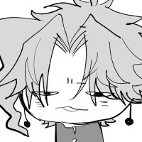 露薄 (@ro_su8) Twitter profile photo