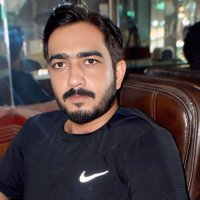 Muhammad Yasir (@yasirbuttfx) 's Twitter Profile Photo