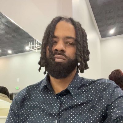 A learn-Ed man/ cool as the other side of the pillow/ black as the other side of the moon Long Live Nip Hussle 💙🏁 R.I.P. Bankroll fresh RIP Lorna Bailey