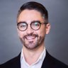 afoley89's profile picture. Assistant Professor @NYUStern @Sternmgmt | PhD @CornellMBA |  #Entrepreneurship, #Networks, & #Innovation. Flutist & dog dad.
