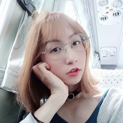 Trans @abbykitty0606 @abbykitty0505 OF:https://t.co/QR43Zv3Juw 視頻官網 https://t.co/6zVenSXUI4 无法购买请加V:abbykitty05 或电报 https://t.co/9JgoIiH5Zk,未满18请勿购买