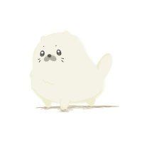 ふう (@f_oou2) 's Twitter Profile