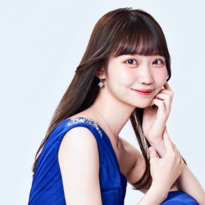 いなづみひなです¦桐朋学園大学4年ピアノ科 特待生¦1st CDアルバム販売中¦YouTubeで喋っています¦その他活動やお仕事のご依頼はHPからご覧ください💫