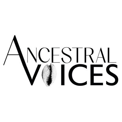 Official Twitter for the Ancestral Voices learning resources exploring philosophies and cosmologies of indigenous traditional Africans. #africanspirituality