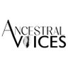 AncestralVoices's profile picture. Official Twitter for the Ancestral Voices learning resources exploring philosophies and cosmologies of indigenous traditional Africans. #africanspirituality