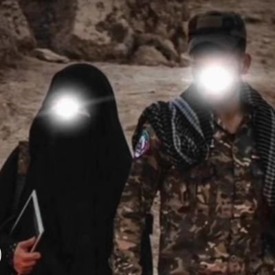 السلام عله الحوراء زينب ع