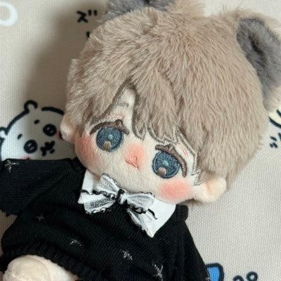 공지사항 #리리_공지 / 문의는 카카오톡채널로 부탁드립니다. DM 받지않습니다. 문의시간(평일 오후 3시 ~ 8시) 외 채팅기능 닫아둡니다.