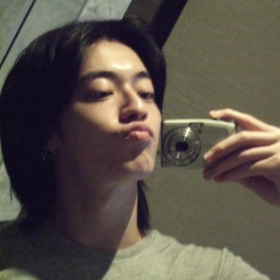 knowiejj's profile picture. 𑁯 04'l ~ 유일한  just for you  ᴖ ᴈ ♡‌  🦋🐨🐺🐮 ! ੭ ๑
~ fan acc
• infj girls
|| sometimes other groups -- mostly #treasure ❤‍🩹🎀