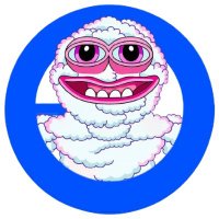 Cloud Chuckler (@cloud_chuckler_) 's Twitter Profile
