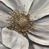 Fardwahid (@fardwahid) 's Twitter Profile Photo