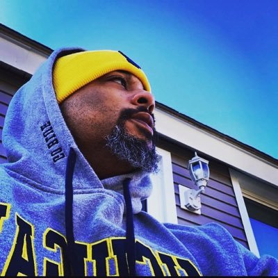 〽️𝙉𝙖𝙩𝙞𝙤𝙣𝙖𝙡 𝘾𝙝𝙖𝙢𝙥𝙨 𝙏𝙚𝙖𝙢 𝟭𝟰𝟰🏆 #GoBlue 2-1 🏀| #Seahawks 1-1| #LGM 77-74| #𝐑𝐢𝐩𝐌𝐢𝐥𝐨 🐶 | #𝐅reeMaxB🏄🏾♂️