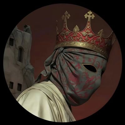 Bigbabaa3137's profile picture. 