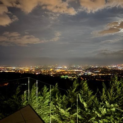 Marcotriathlon2's profile picture. 