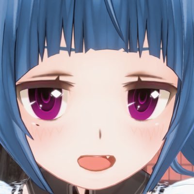 アイコンとヘッダーはマイキャラ カスタムキャスト RUST DDR SP十段 難易度19 3つクリア DP九段 太鼓六段 弐寺SP八段 ビーツべ元全国4位 秋雪こはくちゃん最推し