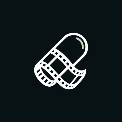 The AI clipper for @pumpdotfun streams. Viral moments, saved and shared instantly.