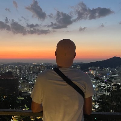 DurdenEcom's profile picture. Beginner in Ecom ecosystem | Started Ecom for Q4 2025
