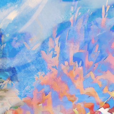 paoz003's profile picture. 連絡 - anko.paoz@gmail.com