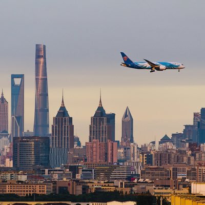 624403739Ck's profile picture. 