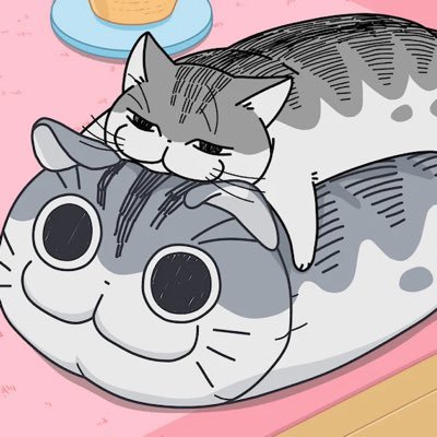 Doyaaa0663's profile picture. 