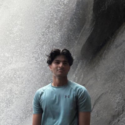 anikethcheluva's profile picture. @GeorgiaTech