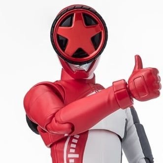 正社員をバックレまくって、現在フリーランスとして働いている社会のハグレ者。
近々起業予定です。
職業=理容師(たまに美容師)
スーパー戦隊/ハロプロ/ロージークロニクル