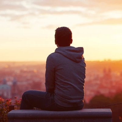 venkymaram222's profile picture. Stay busy, stay focused, enjoy yourself.