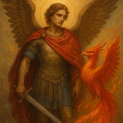 Make world nations great again! Fuck islamists! Stand together! ✝️✡️🕉️⛩️ We will don’t speak german and Arab! soyons frères humains pas frères musulmans!