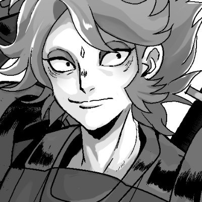 八郎さんのプロフィール画像