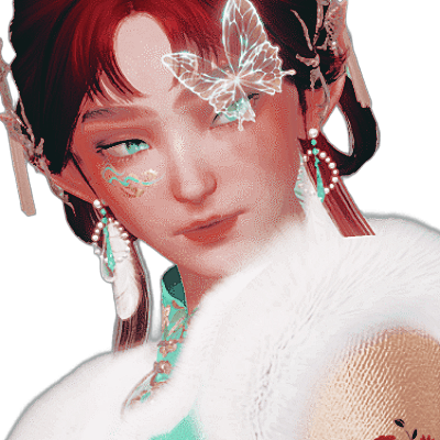 BIRDFOLK﹙𝐚͟𝐞͟𝐥͟𝐲͟𝐭͟𝐡͟𝐚͟𝐫͟𝐢.﹚https://t.co/h7dHnk1gqH &͟& ᵈⁱˢᵃˢᵗᵉʳ https://t.co/AnzomTIhpG𖥔 ݁ ˖🪽 ─┈ 𝐡e crosses storms of iron wings, where thunder cracks an