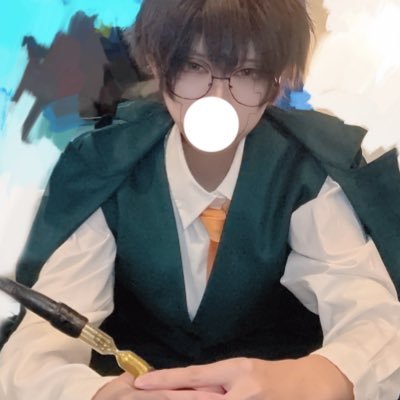 inari_innuiri's profile picture. コス用垢です。関東活動中😽コスプレ🔰 /20⬆️/🟦⛓️、🍄💪、h×hなどなど 重加工で原型とどめてないです。マスクが取れない‼️