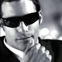 MarkDeVox (@markdevox) 's Twitter Profile