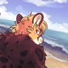 Poomtails's profile picture. Mountain Lion | RN 🔜 NP | 27 he/him |. #everychildmatters 🧡 | BLM | 🇵🇸 🇺🇦 🇨🇩